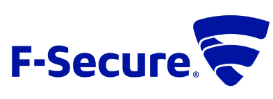 F-SECURE