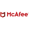 MCAFEE